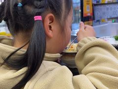 -炽膳铁板烧(吴兴万达店)