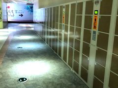 -砂之船奥莱(南京江宁店)