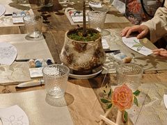 -开元商城(西旺店)