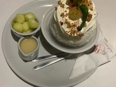 -Cheevit Cheeva(Sirimangkalajarn)