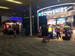 -王权免税店(普吉机场店)