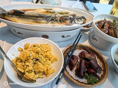 -翡翠江南(国贸商城店)