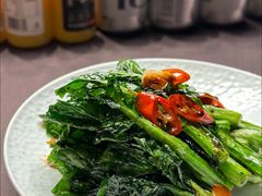 -逸馥荟(人广来福士店)