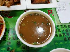 -令氏家外家周秦食府(高新店)