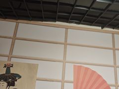 -剧狐剧本杀(徐汇1号店)