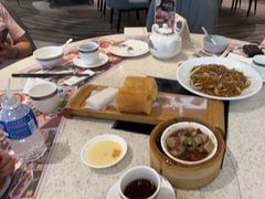 -顺轩海鲜火锅酒家