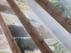 -每味每客·重庆麻辣烫(国泰店)