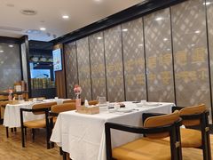 -小厨娘淮扬菜(江宁弘阳店)