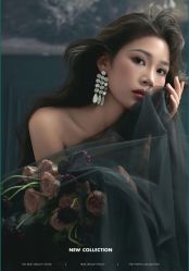 -今生有约婚纱摄影店(景德路店)