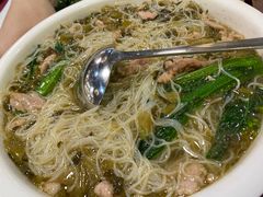 -金苑海鲜酒家(新港中路店)
