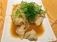 -小和庆·知味(首铸万科店)