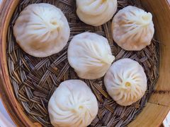 -兔爸私家小厨(新北万达店)