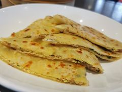 -荣家小吃(紫阳街店)
