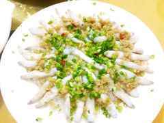 -真味馆(侨港碧海银滩店)