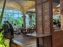 -Tegu泰古莲·泰国餐厅(红山6979店)