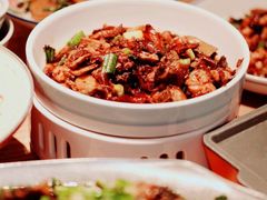 -树厨贵州菜(花果园购物中心店)
