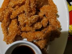 -苏州人家(锦溪镇店)