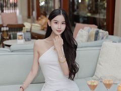 -上海雅居乐万豪侯爵酒店