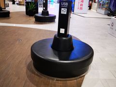-椰夫人·养生椰子鸡(金沙洲永旺店)