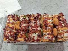 -曹祥泰(解放路店)