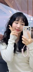 -FINE HAIR 烫染专业设计