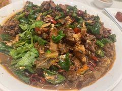 -金春禧(世茂国际广场店)