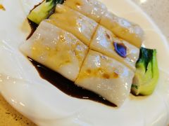 -点都德(华强南店)