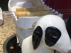 -丰茂烤串(卫星广场店)