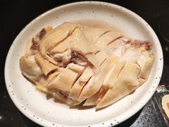 -老头儿油爆虾·知味杭州(爱琴海购物中心)