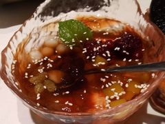 -卯时·龙光雅宴·精致锡帮菜(惠山古镇店)