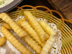 -澳门木偶葡国餐厅(珠海店)
