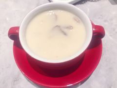 -必胜客(城西银泰店)