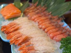 -牛New寿喜烧(闵行龙湖天街店)