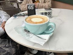-gaga(深圳南山益田假日广场店)