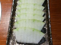 -享润四季椰子鸡音乐主题餐厅(晋江万达店)