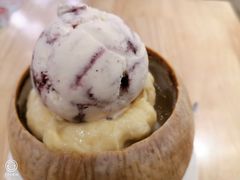 -满记甜品(苏州中心店)