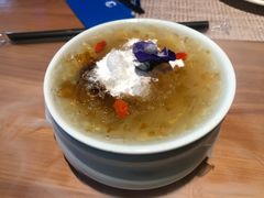 -雀舞云南菜(乐客城店)