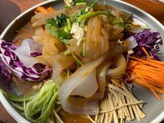 -宏天寶·北京烤鸭(宾馆西路2店)