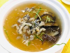 -荔城生鲜盛宴(番禺旗舰店)