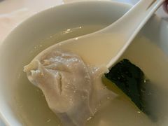 -宝丽轩中餐厅BAOLIXUAN