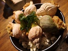 -杂咖zacup(领展中心城店)
