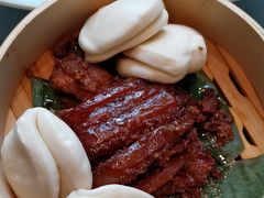 -丽华园(青少年宫店)