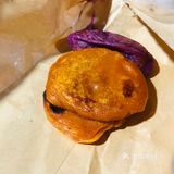 略显悲伤 松枝烤鸡、熏牛肉