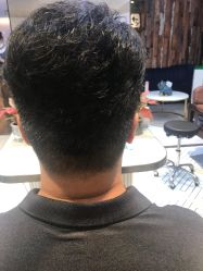 -PE SALON