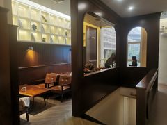 -ZAZA.CAFE.BAR