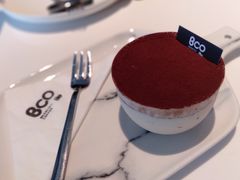 -Bco豆库(星耀天地店)