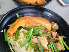 -阿晖沙嗲面