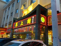 门面-羊上树(南门外店)