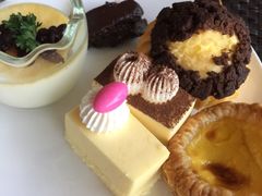 -诸暨祥生世纪酒店