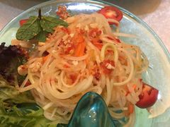-大耳象东南亚风情餐厅(月湖公园店)